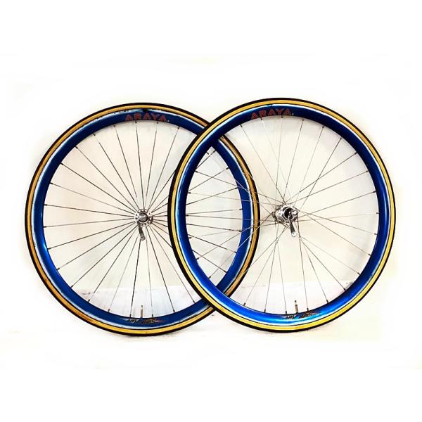 cycleparadisestore_cpt-