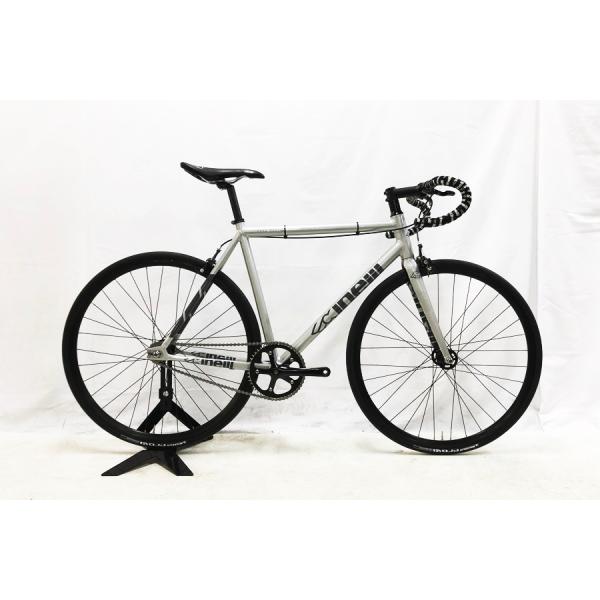 cycleparadisestore_cpt-