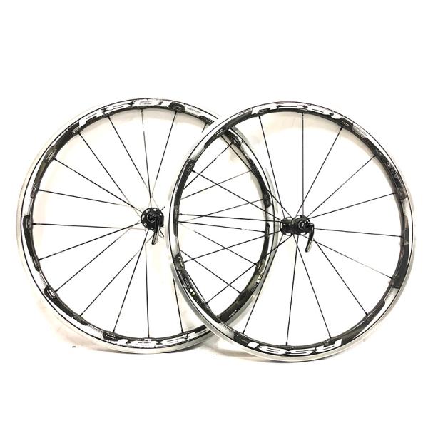 SHIMANO WH-RS81-C35 シマノ クリンチャーホイール シマノ SHIMANO WH-RS81-C35 アルミ カーボン クリンチャー