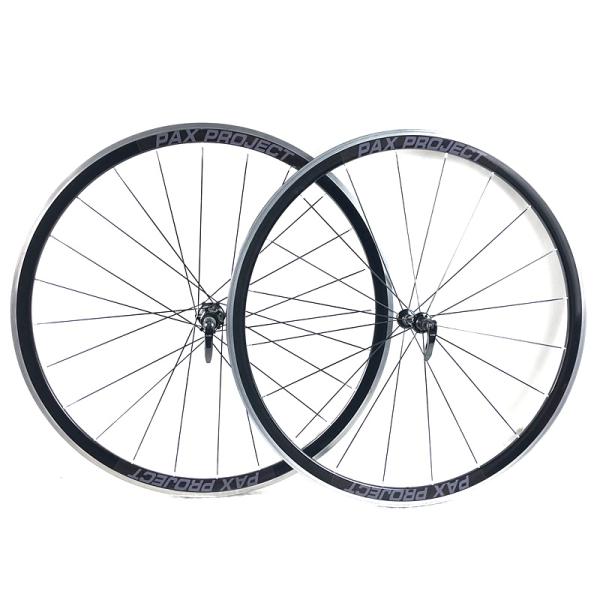 cycleparadisestore_cpt- cycleparadisestore_cpt-