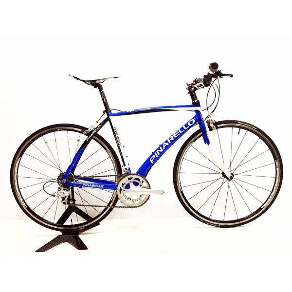 cycleparadisestore_cpt-