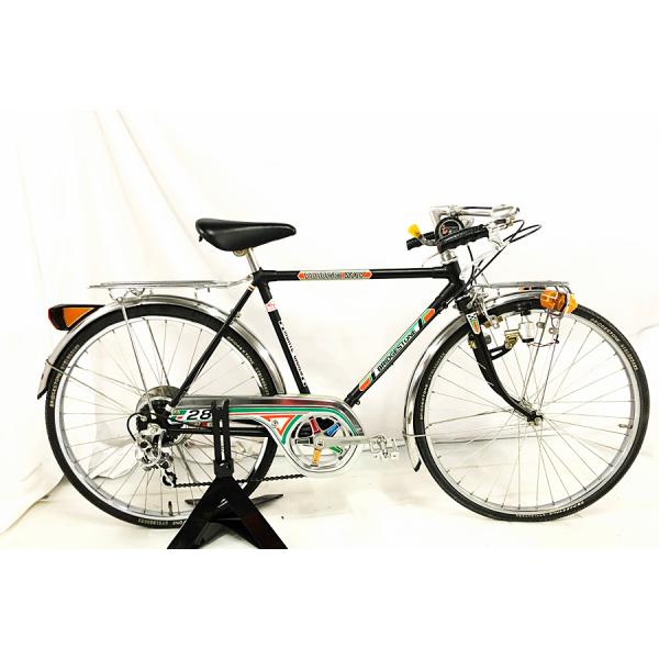 cycleparadisestore_cpt-