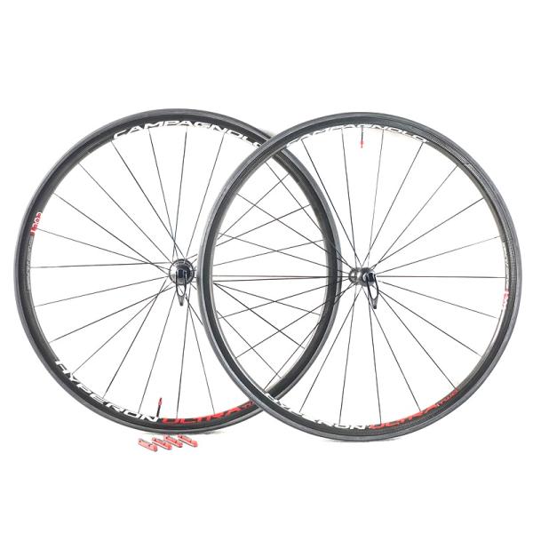 cycleparadisestore_cpt-