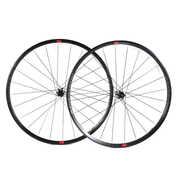 cycleparadisestore_cpt-
