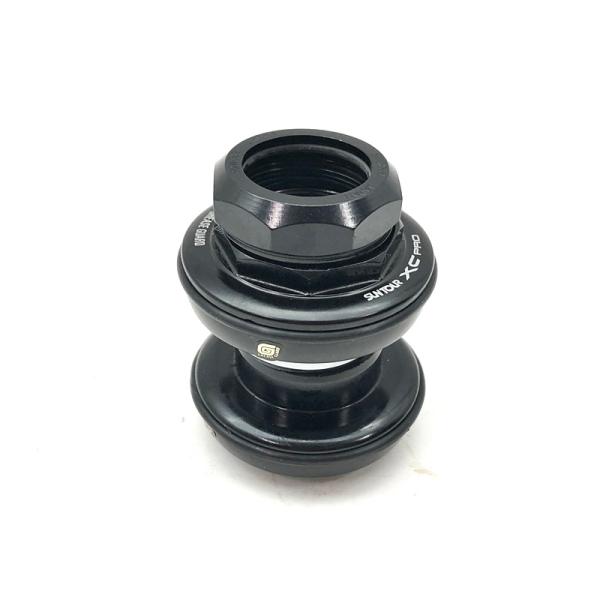 サカエ　サンツアーセット売り 71+nyMCX9tL._UF350,350_QL50_.jpg