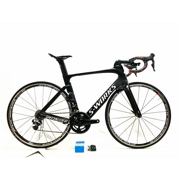 cycleparadisestore_cpt-