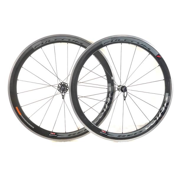 フルクラム FULCRUM レッドウィンドXLR50 RED WIND XLR50 ホイール