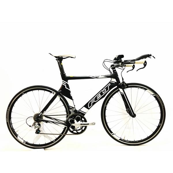 cycleparadisestore_cpt-