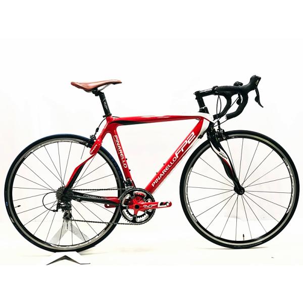cycleparadisestore_cpt-