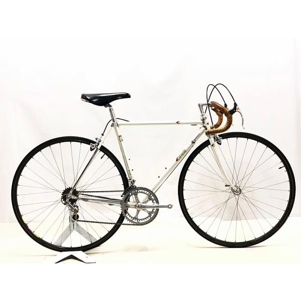 cycleparadisestore_cpt-