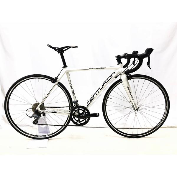 cycleparadisestore_cpt-