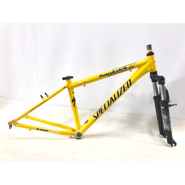SPECIALIZED スペシャライズドロードバイクジャンク 最大36回無金利キャンペーン対象】TARMAC SL7 SPORT - SHIMANO