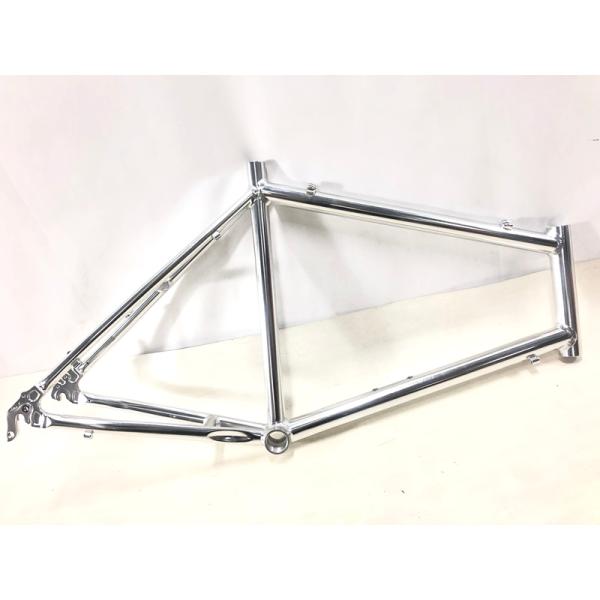 cycleparadisestore_cpt-