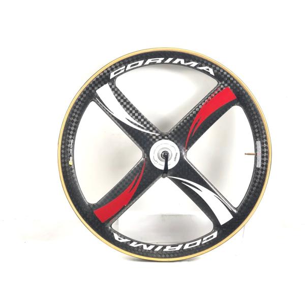 コリマ　カーボンホィール　美品 2025年最新】Yahoo!オークション -コリマ ホイールの中古品