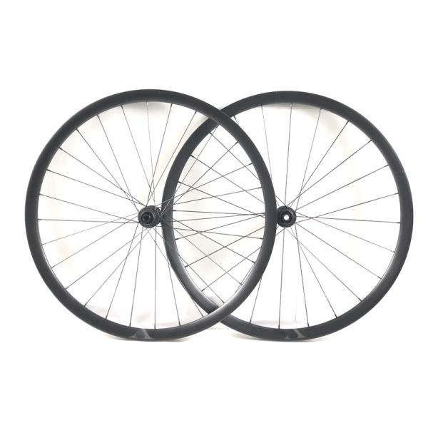 cycleparadisestore_cpt-