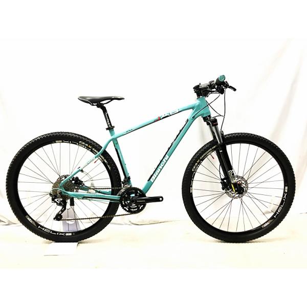 bianchi jab ジャブ マウンテンバイク(ジャンク) cycleparadisestore_cpt-