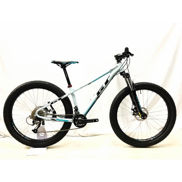 GT PANTERA SPORT 2019年モデル マウンテンバイク ○ ジーティー GT パンテラ スポーツ PANTERA SPORT 2019年モデル27.5