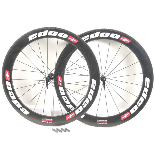 cycleparadisestore_cpt-