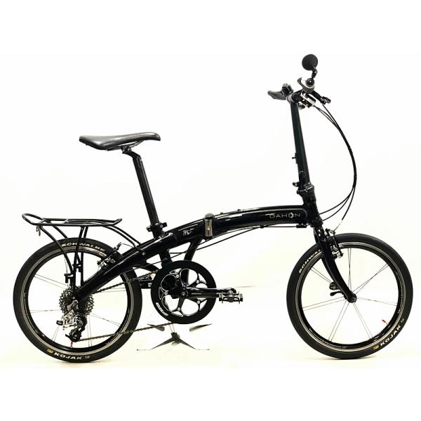 cycleparadisestore_cpt-