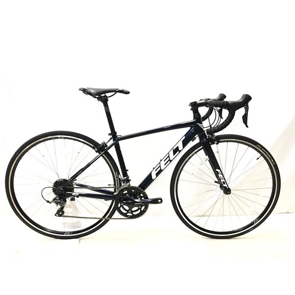 フェルト FELT FR60 2018年モデル ロードバイク 51サイズ FELT フェルト FR60 2018年モデル ロードバイク 47サイズ