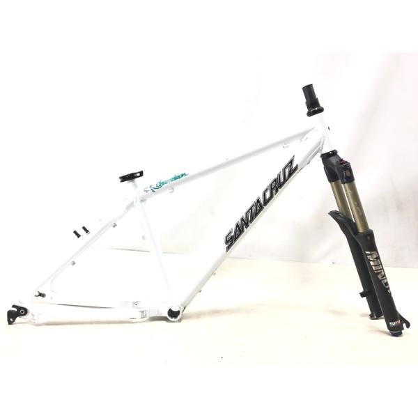 cycleparadisestore_cpt-