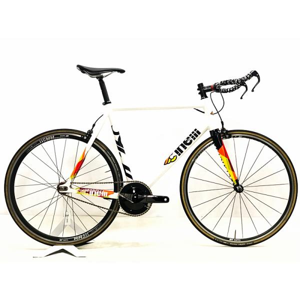 cycleparadisestore_cpt-