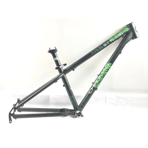 cycleparadisestore_cpt-