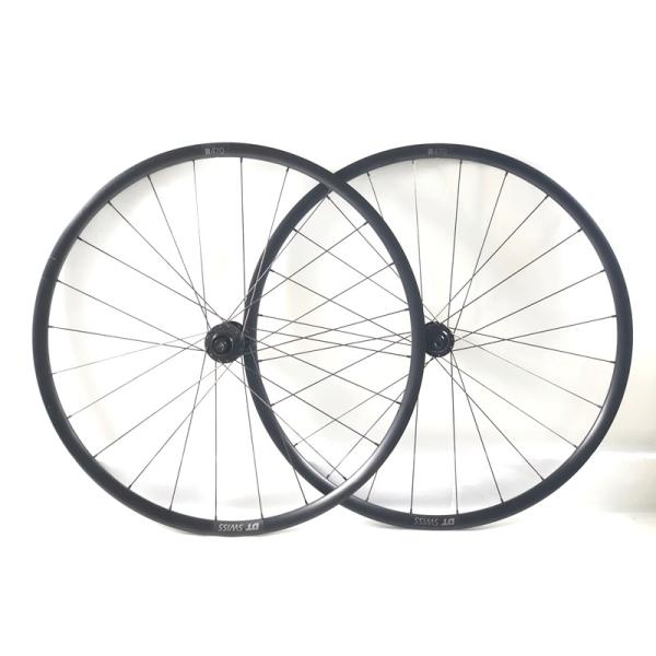 DT swiss r470 ホイール シマノ11s DTスイス DT SWISS R470 DB BOOST ホイールセット シマノ 11速