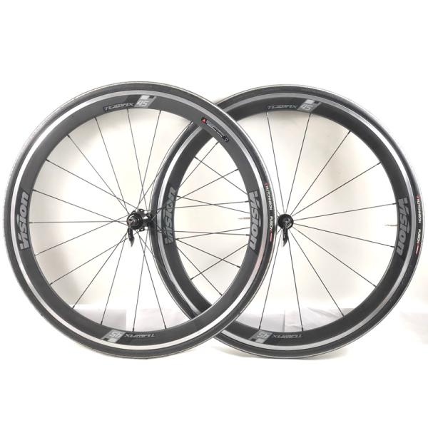 cycleparadisestore_cpt-