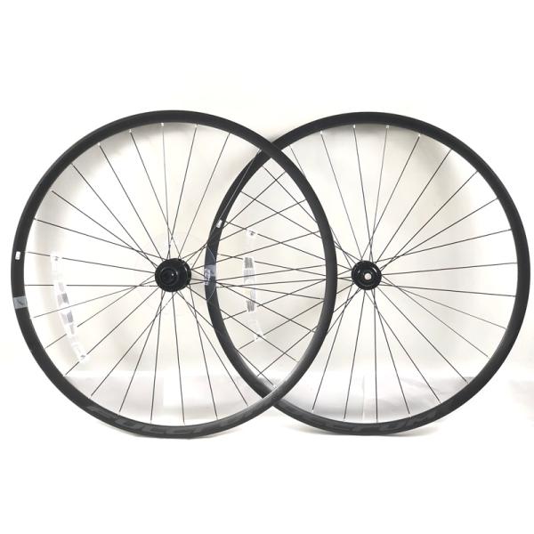 フルクラム FULCRUM レーシング900DB RACING900 DB ホイール