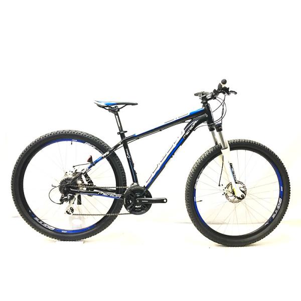 MERIDA BIG.NINE 100 ビッグナイン100 メリダ ビッグナイン100 29er