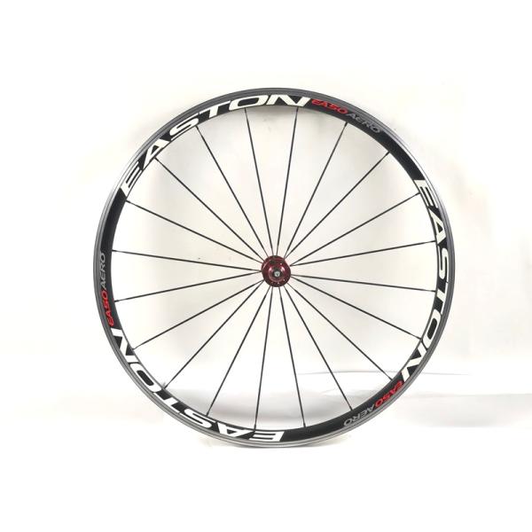 EASTON EA50 ホイール Easton EA50 SL Wheelset (700c) - Ridgewood Cycle Shop 35