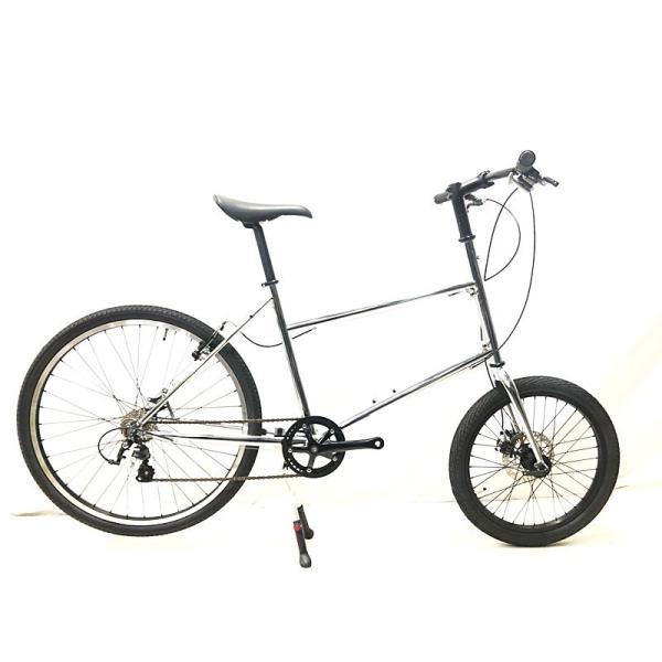 ○ 未走行品 ベリーグッド VERYGOOD サイクルトラック CYCLE TRUCK 