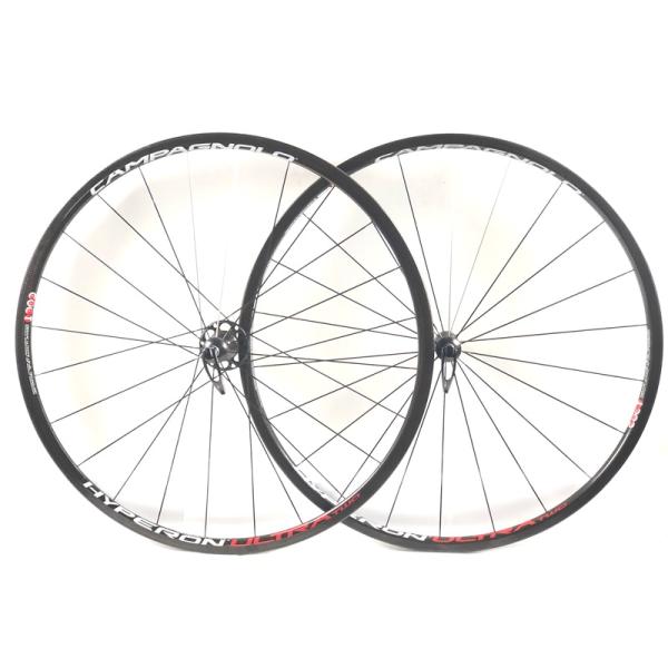 訳アリ CAMPAGNOLO ハイペロンウルトラツー HYPERON ULTRA TWO