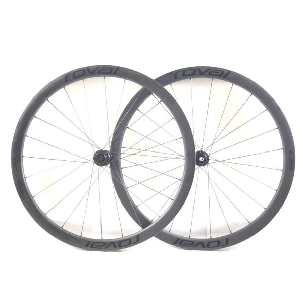 cycleparadisestore_cpt-