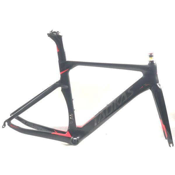 cycleparadisestore_cpt-