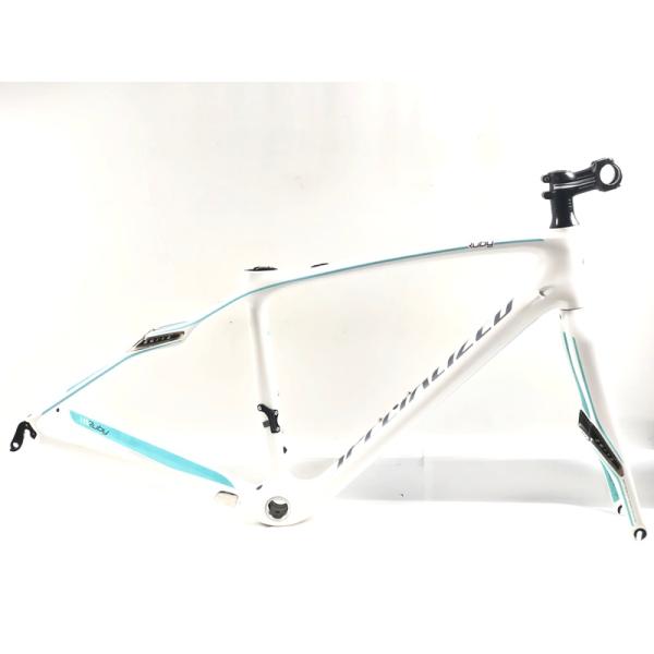 cycleparadisestore_cpt-