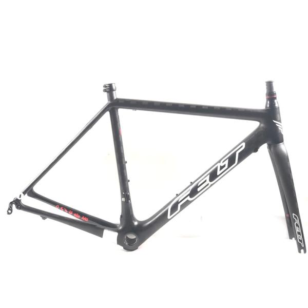 F-1 フレーム付き cycleparadisestore_cpt-