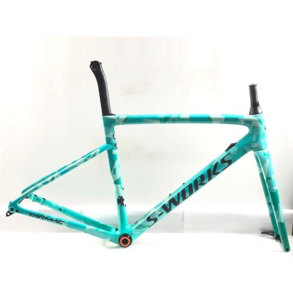cycleparadisestore_cpt-