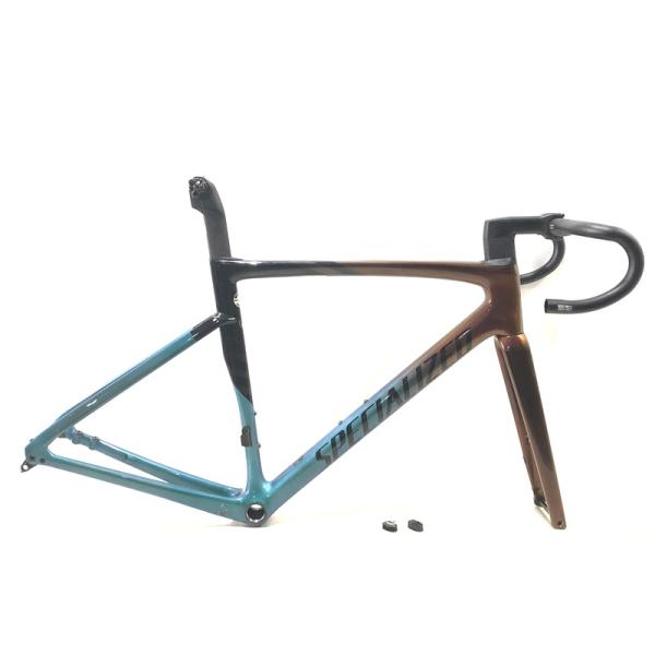 cycleparadisestore_cpt-