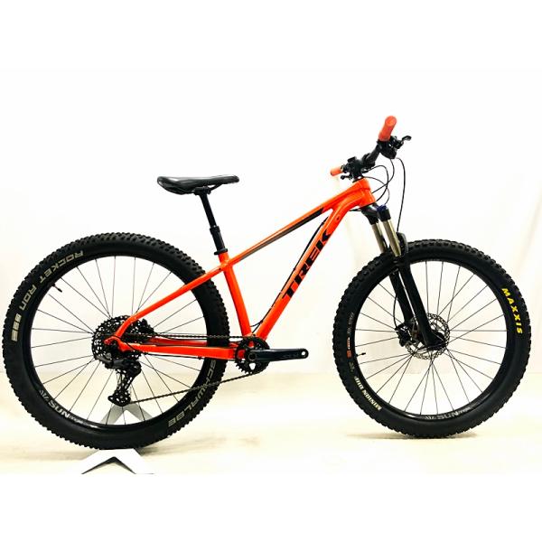 cycleparadisestore_cpt-