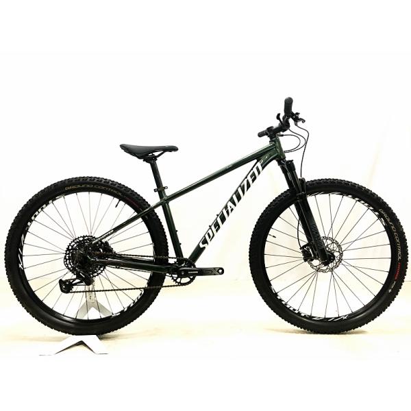 スペシャライズド（Specialized） ○スペシャライズド ロックホッパー
