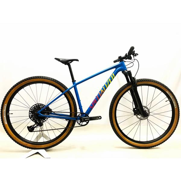 cycleparadisestore_cpt-