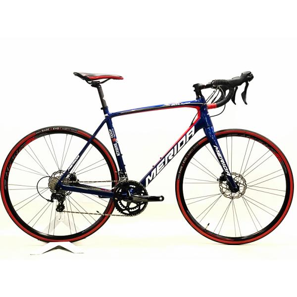 cycleparadisestore_cpt-
