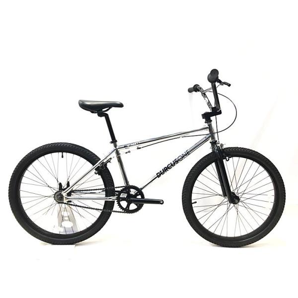 ダーカスワン24インチ未使用ジャンクパーツセット ダーカスワン24インチ未使用ジャンクパーツセット ダーカスワン24