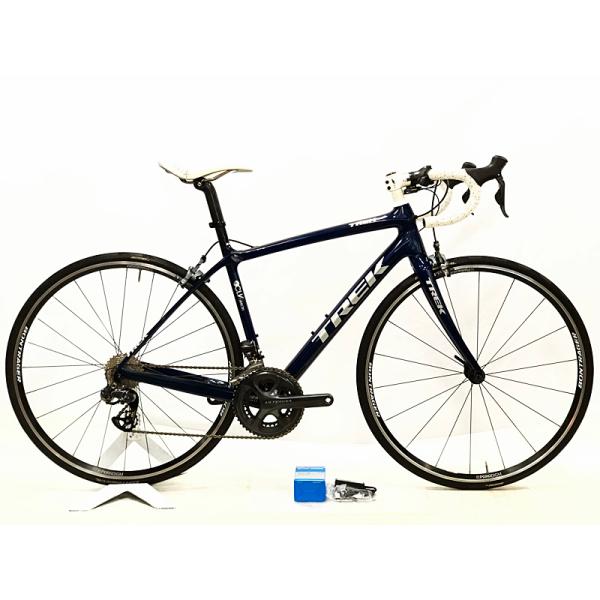 【TREK】ロードバイク【プロジェクトワン】カーボン　OCLV 400 TREK】ロードバイク【プロジェクトワン】カーボン OCLV 400