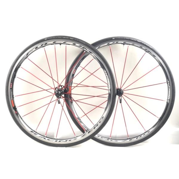 cycleparadisestore_cpt-