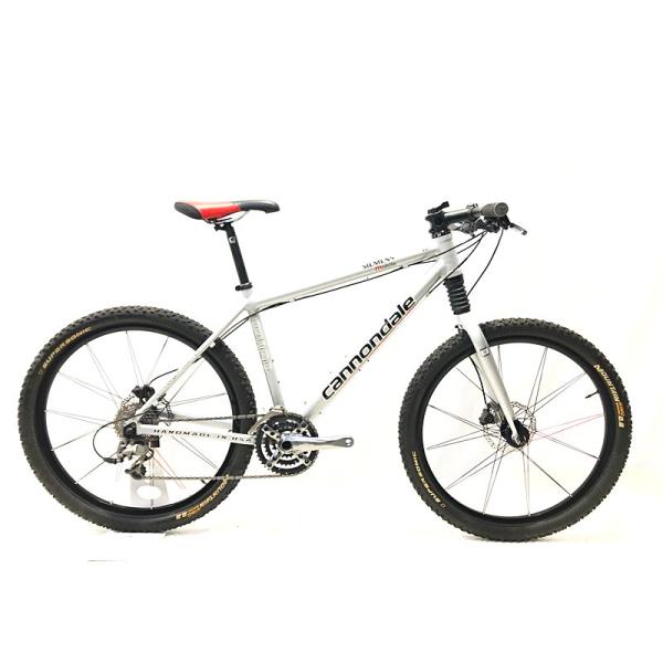 発送したします。cannondale F2000 マウンテンバイクフレーム cycleparadisestore_cpt-