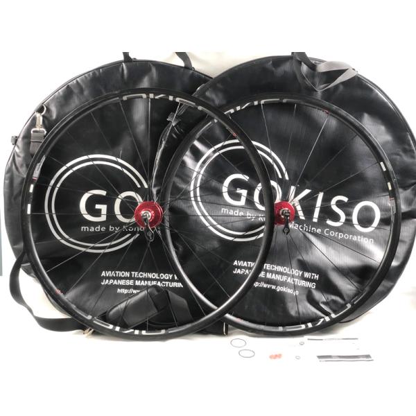 cycleparadisestore_cpt-