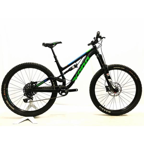 cycleparadisestore_cpt- 
